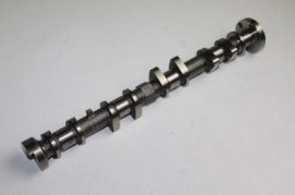 CHEVROLET SPARK 2013 1.2 B12 CAMSHAFT-INLET