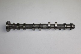 CHEVROLET CAMSHAFT-EXHAUST SPARK 1.2 B12 2013