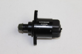 NISSAN NP200 2009-2013 1.6 K4M IDLE CONTROL VALVE FLAT