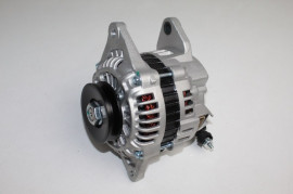 MAZDA ALTERNATOR ETUDE 1.6 00-04