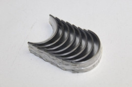 HYUNDAI ELANTRA BIG ENDS BEARINGS 40THOU