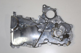 GWM FLORID 2012- 1.5 OIL PUMP