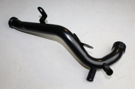 PEUGEOT 307 2.0 RFN HEATER WATER PIPE