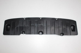 KIA PICANTO 2019 SPLASH TRAY