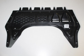 VW GOLF 6 2009-2012 1.4 ENGINE COVER