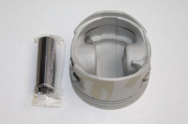 RENAULT PISTON SCENIC N W/O RINGS 1 CYL F4R 20THOU