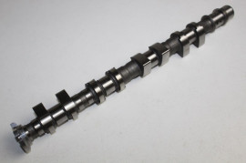 CHEVROLET SONIC 2011-2013 1.6 F16D4 CAMSHAFT-INLET