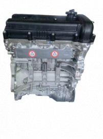HYUNDAI / KIA G4LC 1.4L PETROL ENGINE