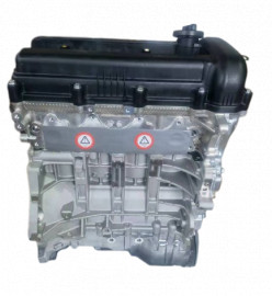 HYUNDAI ENGINE  i10/i20/RIO/PICANTO 1.2