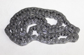 VOLVO S40 2010- 2.0 B4204S CAMSHAFT TIMING CHAIN