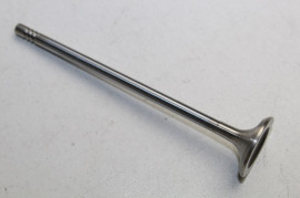 CITROEN DS3 2013- 1.6 EXHAUST VALVE