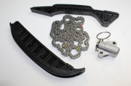 RENAULT TIMING CHAIN KIT KWID 1.0 THIN CHAIN 16-