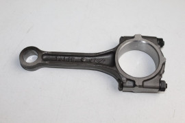 HYUNDAI ACCENT G4ED CONROD