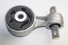HONDA ENGINE MOUNTING REAR CIVIC R18A2 08