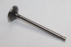 AUDI A4 2001-2005 2.0 ALT EXHAUST VALVE