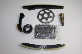 MERCEDES-BENZ B200CDI W245 640ENG TIMING CHAIN KIT