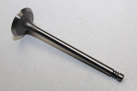 TATA XENON 2.2D VALVES INLET