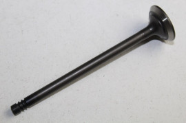 TATA XENON 2.2D VALVES EXHAUST