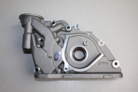HYUNDAI SANTA FE D4HB OIL PUMP