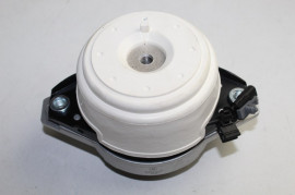 MEREDES-BENZ C W166 ML ENGINE MOUNTING