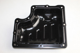 HYUNDAI I10 2013 1.2 OIL SUMP
