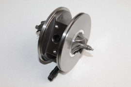 OPEL TURBO CORE CORSA 1.3TDI