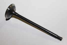RENAULT TRIBER 2020- 1.0 INLET VALVE