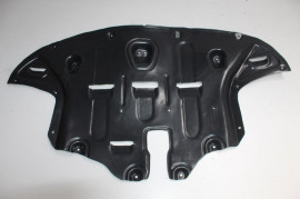 HYUNDAI TUCSON SPLASH TRAY 16-22