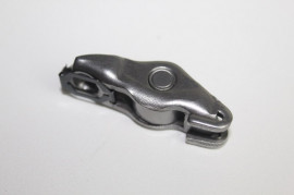 AUDI A4 2012-2015 1.8 INLET ROCKER ARM