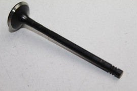 TATA XENON 2.2 DIESEL EXHAUST VALVES