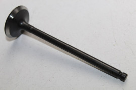TATA XENON 2.2 DIESEL INLET VALVE