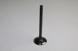 PEUGEOT BOXER 2001-2008 2.8 HDI EXHAUST VALVES