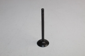 CHEVROLET CAPTIVA 2008-2011 3.2 10HM EXHAUST VALVE