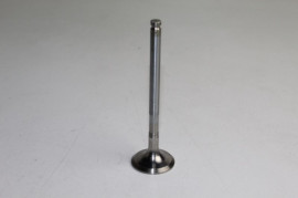 PEUGEOT BOXER 2001-2008 2.8 HDI  INLET VALVES