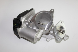 AUDI A4 2.0 2005> EGR VALVE