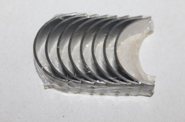 TOYOTA COROLLA 2005-2008 1.4 BIG ENDS SET