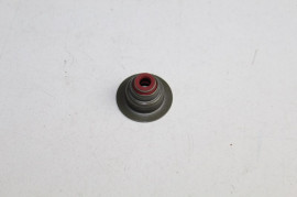 PEUGEOT 406 1997-1999 2.0 VALVE STEM SEALS