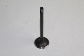 PEUGEOT 406 1997-1999 2.0 3 GROOVE INLET VALVE