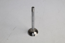 PEUGEOT 406 1997-1999 2.0 3 GROOVE EXHAUST VALVE