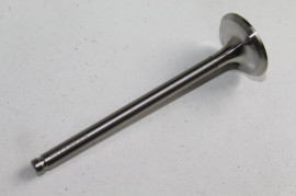 RENAULT MEGANE 3 2009-2013 1.9 DCI EXHAUST VALVE