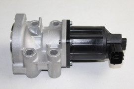MITSUBISHI TRITON 2007-2015 2.5 4D56 EGR-VALVE