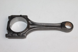 AUDI A3 1999-2004 1.8 APG CONROD