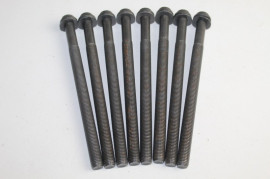 AUDI Q7 CYL HEAD BOLTS 3.0 10-11