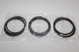 VW TOUAREG RING SET-STD 3.0 11-14
