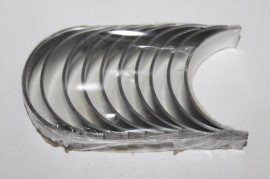 MITSUBISHI MAIN BEARING STD TRITON 3.2 08-12
