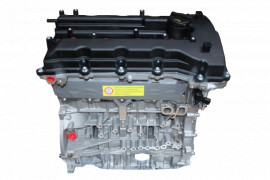 HYUNDAI / KIA G4KD ENGINE 2.0L PETROL (IX35 / SPORTAGE)