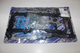 JEEP HEAD GASKET SET CHEROKEE 3.7 W/H 01-07