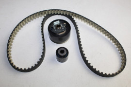 PEUGEOT 2008 2017 1.2T CAM BELT KIT