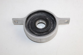 BMW PROPSHAFT CENTRE BEARING E90 320D