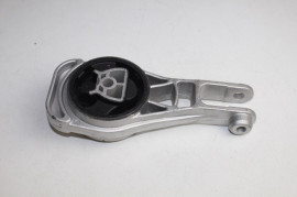 CHEV GEARBOX MOUNTING SONIC 1.4 2012